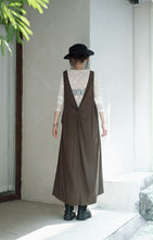 將圖片載入圖庫檢視器 Le'TADAMI one piece 2way
