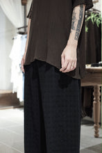 將圖片載入圖庫檢視器 Le'RIYANA casual top unisex
