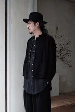 將圖片載入圖庫檢視器 Le&#39;SALARI French blazer unisex
