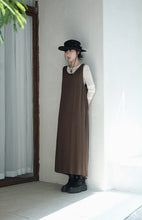 將圖片載入圖庫檢視器 Le'TADAMI one piece 2way
