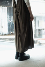 將圖片載入圖庫檢視器 Le'TADAMI one piece 2way
