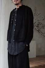 將圖片載入圖庫檢視器 Le&#39;SALARI French blazer unisex
