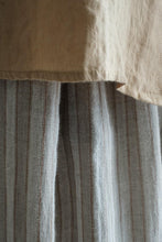 將圖片載入圖庫檢視器 Le'YAKARI linen wide pants unisex
