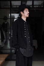 將圖片載入圖庫檢視器 Le&#39;SALARI French blazer unisex
