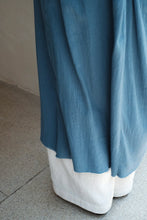 將圖片載入圖庫檢視器 Le'TADAMI one piece 2way
