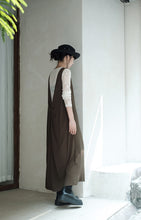 將圖片載入圖庫檢視器 Le'TADAMI one piece 2way
