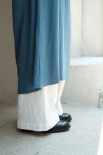 將圖片載入圖庫檢視器 Le'TADAMI one piece 2way
