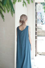 將圖片載入圖庫檢視器 Le'TADAMI one piece 2way
