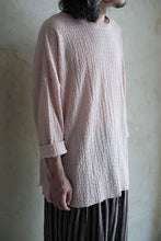 將圖片載入圖庫檢視器 Le'GESO top unisex
