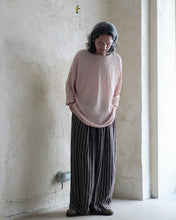 將圖片載入圖庫檢視器 Le'GESO top unisex
