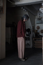 將圖片載入圖庫檢視器 Le'SANRIO shirt w/pockets unisex
