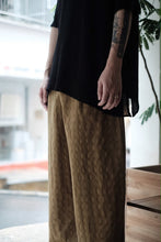 將圖片載入圖庫檢視器 Le'RIYANA casual top unisex
