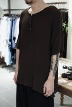 將圖片載入圖庫檢視器 Le'RIYANA casual top unisex
