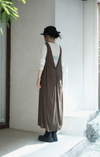 將圖片載入圖庫檢視器 Le'TADAMI one piece 2way
