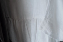 將圖片載入圖庫檢視器 Le&#39;SEIDA linen one pice w/pockets
