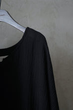 將圖片載入圖庫檢視器 Le&#39;AERUI linen top Unisex
