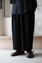 將圖片載入圖庫檢視器 Le&#39;SALARI trousers unisex
