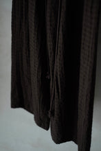 將圖片載入圖庫檢視器 Le'MENKA linen summer pants unisex

