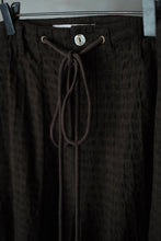 將圖片載入圖庫檢視器 Le'MENKA linen summer pants unisex
