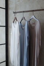 將圖片載入圖庫檢視器 Le&#39;KELISA long top
