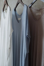 將圖片載入圖庫檢視器 Le&#39;KELISA long top
