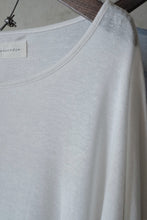 將圖片載入圖庫檢視器 Le&#39;KELISA top
