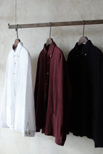 將圖片載入圖庫檢視器 Le'SANRIO shirt w/pockets unisex
