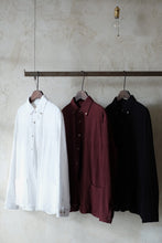 將圖片載入圖庫檢視器 Le'SANRIO shirt w/pockets unisex
