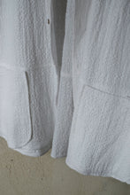 將圖片載入圖庫檢視器 Le'SANRIO shirt w/pockets unisex
