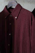 將圖片載入圖庫檢視器 Le'SANRIO shirt w/pockets unisex
