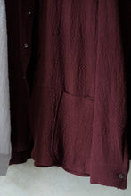 將圖片載入圖庫檢視器 Le'SANRIO shirt w/pockets unisex
