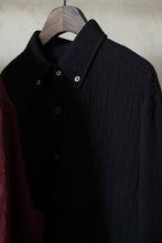 將圖片載入圖庫檢視器 Le'SANRIO shirt w/pockets unisex
