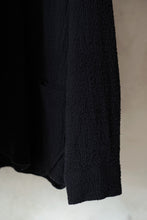 將圖片載入圖庫檢視器 Le'SANRIO shirt w/pockets unisex
