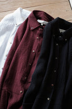 將圖片載入圖庫檢視器 Le'SANRIO shirt w/pockets unisex
