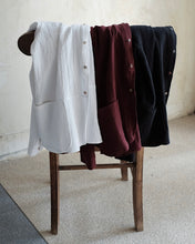 將圖片載入圖庫檢視器 Le'SANRIO shirt w/pockets unisex
