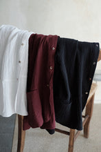 將圖片載入圖庫檢視器 Le'SANRIO shirt w/pockets unisex
