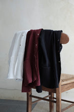 將圖片載入圖庫檢視器 Le'SANRIO shirt w/pockets unisex
