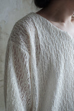 將圖片載入圖庫檢視器 Le&#39;RIYAMA short sleeved top unisex
