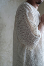 將圖片載入圖庫檢視器 Le&#39;RIYAMA short sleeved top unisex

