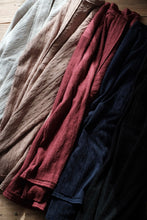 將圖片載入圖庫檢視器 Le'TEIKYO knit top unisex
