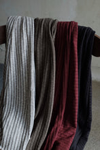 將圖片載入圖庫檢視器 Le'DAIRA knit skirt
