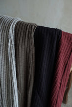 將圖片載入圖庫檢視器 Le'DAIRA knit skirt
