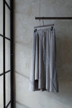 將圖片載入圖庫檢視器 Le'DAIRA knit skirt
