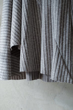 將圖片載入圖庫檢視器 Le'DAIRA knit skirt
