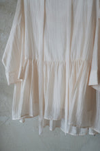 將圖片載入圖庫檢視器 Le&#39;WARITA top w/inner vest

