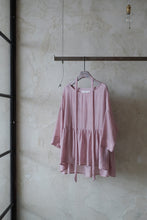 將圖片載入圖庫檢視器 Le&#39;WARITA top w/inner vest
