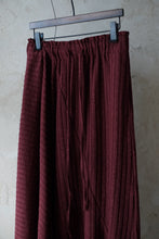 將圖片載入圖庫檢視器 Le'DAIRA knit skirt
