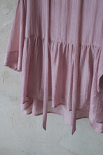 將圖片載入圖庫檢視器 Le&#39;WARITA top w/inner vest

