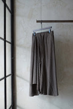 將圖片載入圖庫檢視器 Le'DAIRA knit skirt
