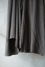 將圖片載入圖庫檢視器 Le'DAIRA knit skirt
